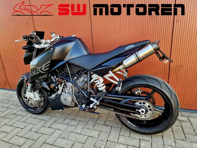 ktm - 990-super-duke