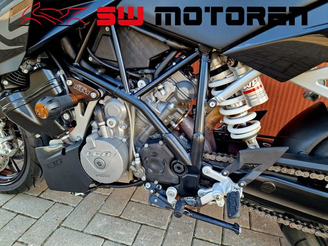 ktm - 990-super-duke