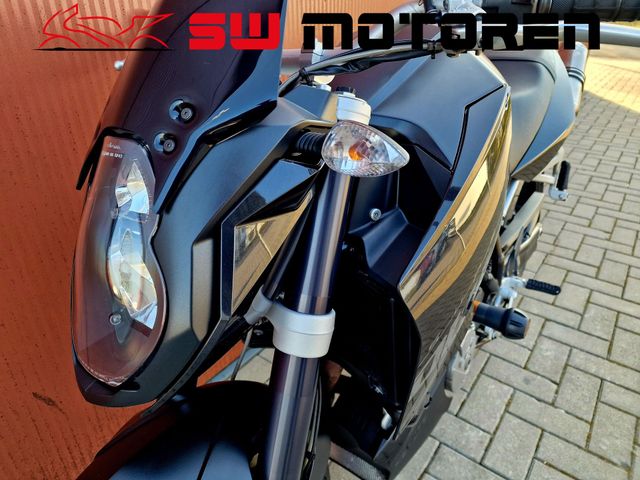 ktm - 990-super-duke
