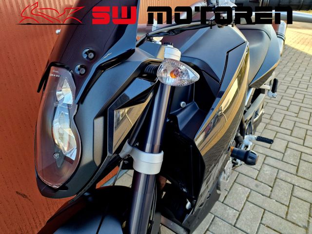 ktm - 990-super-duke