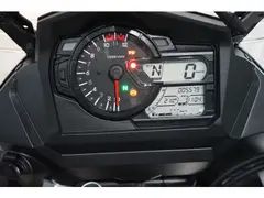 Suzuki DL650XT 2025 occasion – foto 3 van 20