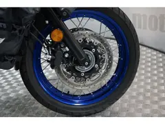 Suzuki DL650XT 2025 occasion – foto 4 van 20