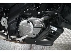 Suzuki DL650XT 2025 occasion – foto 5 van 20