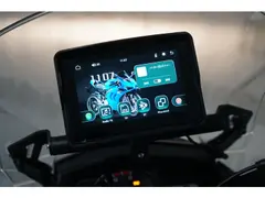 Suzuki DL650XT 2025 occasion – foto 6 van 20