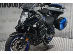 Suzuki DL650XT 2025 occasion – foto 7 van 20