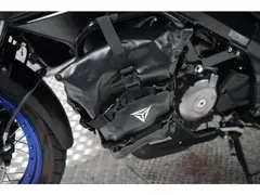 Suzuki DL650XT 2025 occasion – foto 8 van 20