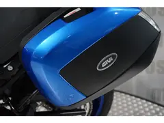 Suzuki DL650XT 2025 occasion – foto 9 van 20