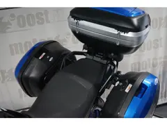 Suzuki DL650XT 2025 occasion – foto 10 van 20