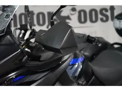 Suzuki DL650XT 2025 occasion – foto 11 van 20