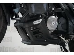 Suzuki DL650XT 2025 occasion – foto 12 van 20