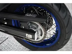 Suzuki DL650XT 2025 occasion – foto 13 van 20