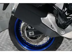 Suzuki DL650XT 2025 occasion – foto 15 van 20