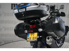 Suzuki DL650XT 2025 occasion – foto 17 van 20