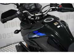 Suzuki DL650XT 2025 occasion – foto 18 van 20