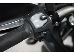 Suzuki DL650XT 2025 occasion – foto 19 van 20
