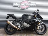 BMW S 1000 RR