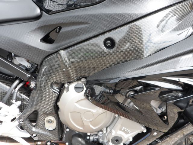 bmw - s-1000-rr