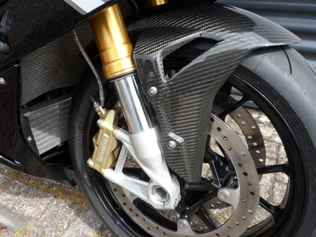 bmw - s-1000-rr