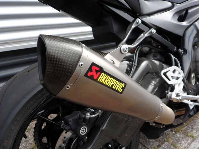 bmw - s-1000-rr