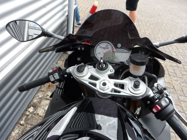 bmw - s-1000-rr
