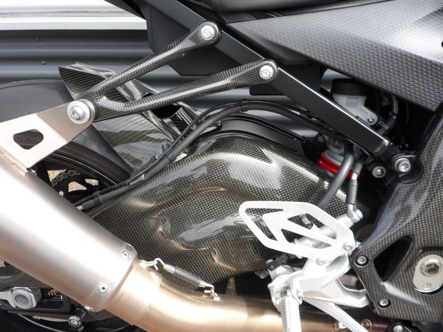 bmw - s-1000-rr