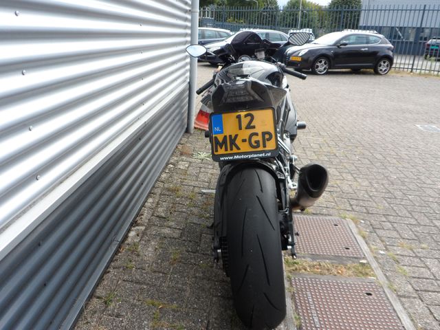 bmw - s-1000-rr