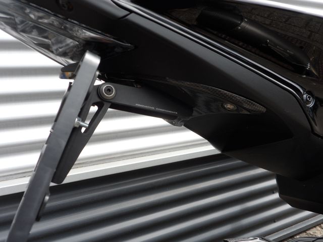 bmw - s-1000-rr