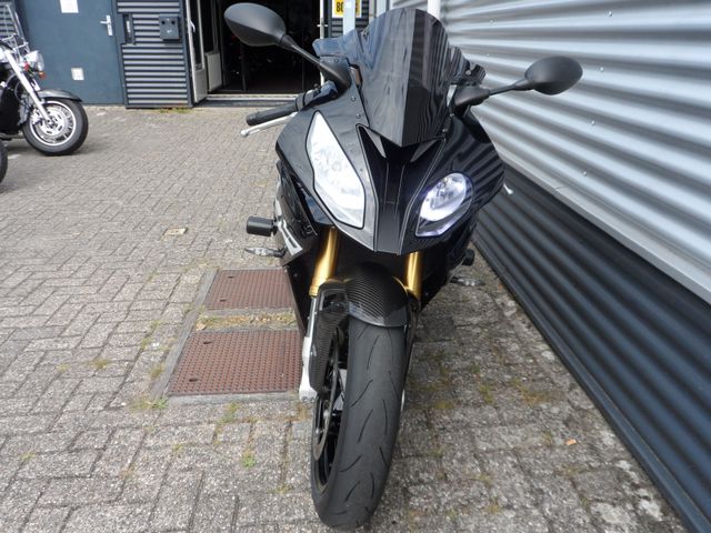 bmw - s-1000-rr