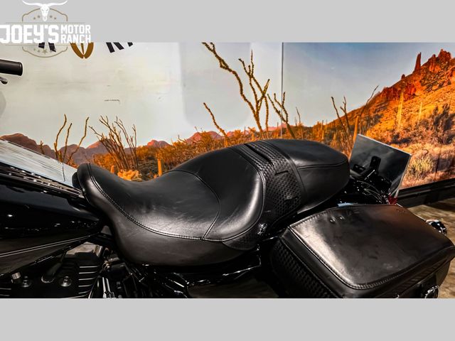 harley-davidson - road-king-classic-flhrc