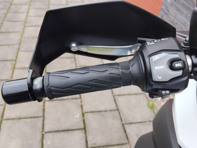 suzuki - v-strom-dl-650