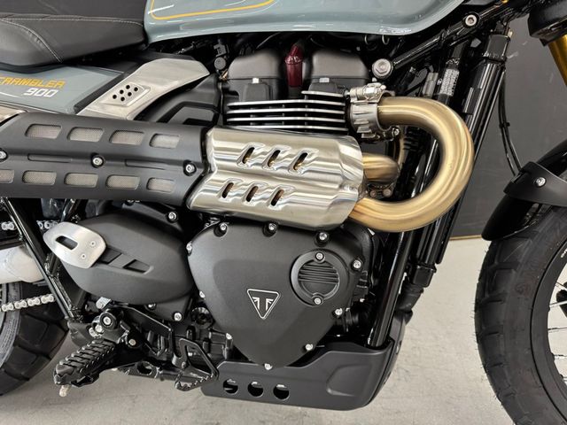 triumph - scrambler-900