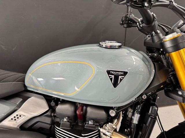 triumph - scrambler-900