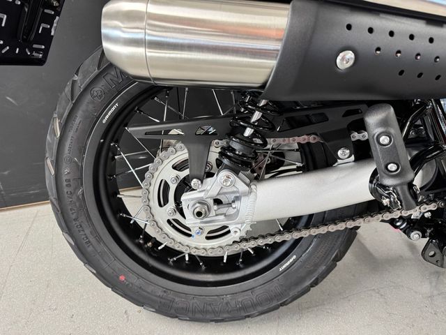 triumph - scrambler-900