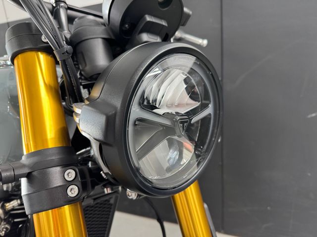 triumph - scrambler-900