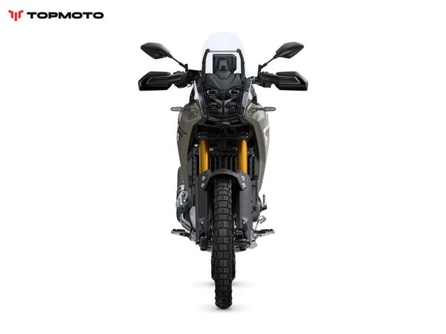 yamaha - tenere-700