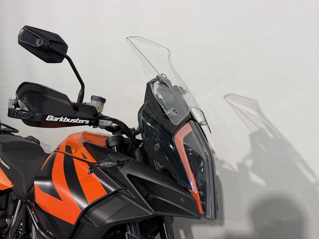 ktm - 1290-super-adventure-s
