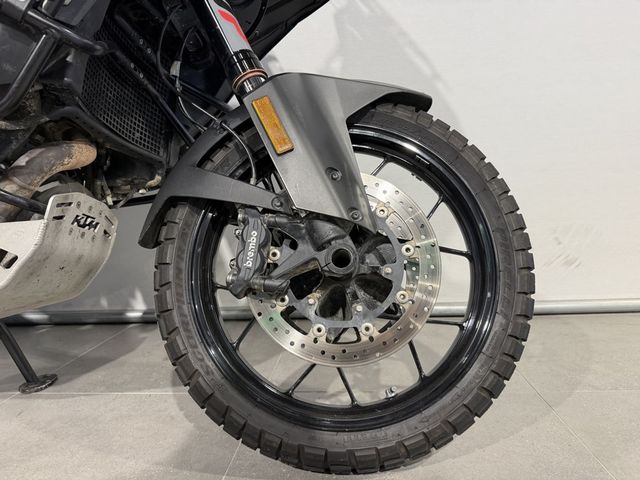 ktm - 1290-super-adventure-s