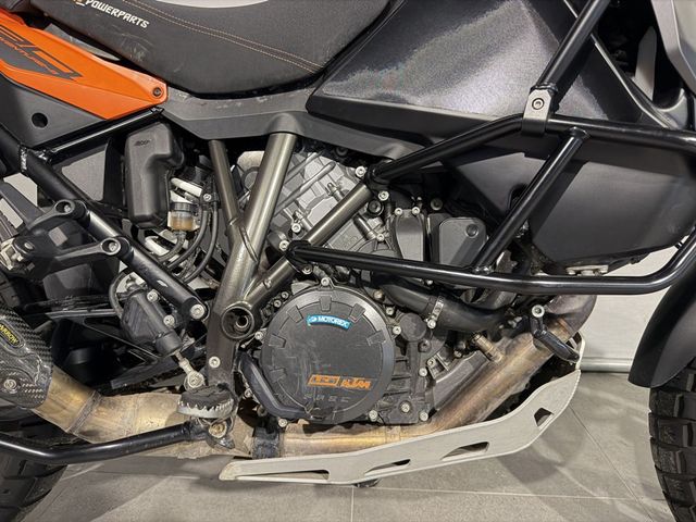 ktm - 1290-super-adventure-s