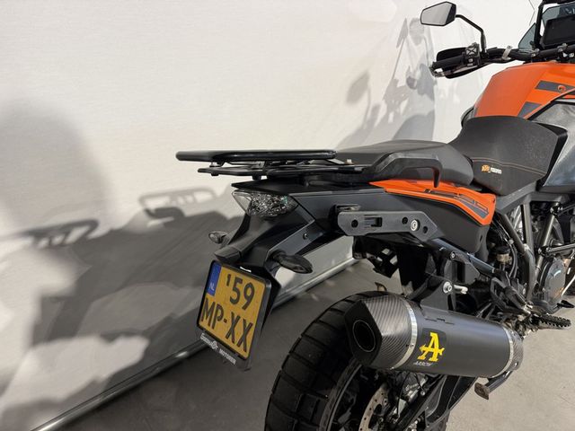 ktm - 1290-super-adventure-s