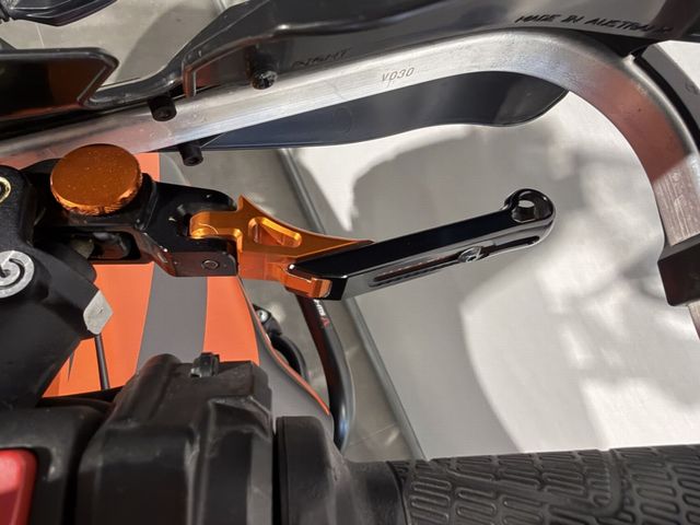 ktm - 1290-super-adventure-s