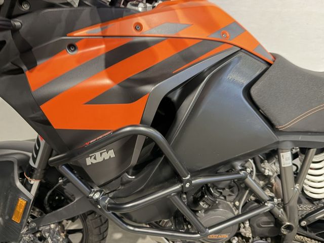 ktm - 1290-super-adventure-s
