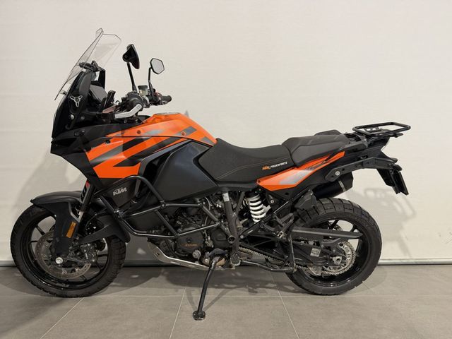 ktm - 1290-super-adventure-s