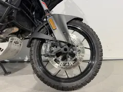 KTM 1290 Super Adventure S 2021 occasion – foto 3 van 10