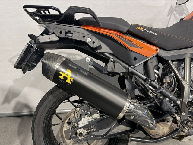 ktm - 1290-super-adventure-s