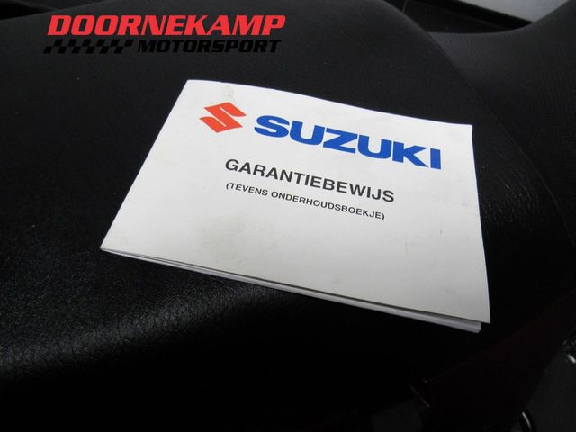 suzuki - v-strom-dl-650-abs