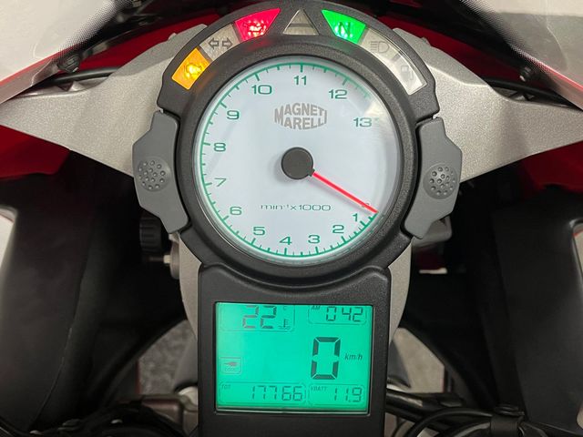 ducati - 749