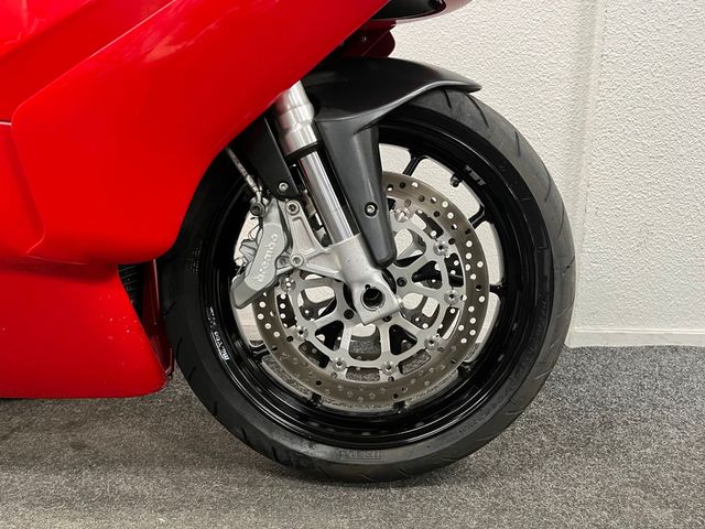ducati - 749