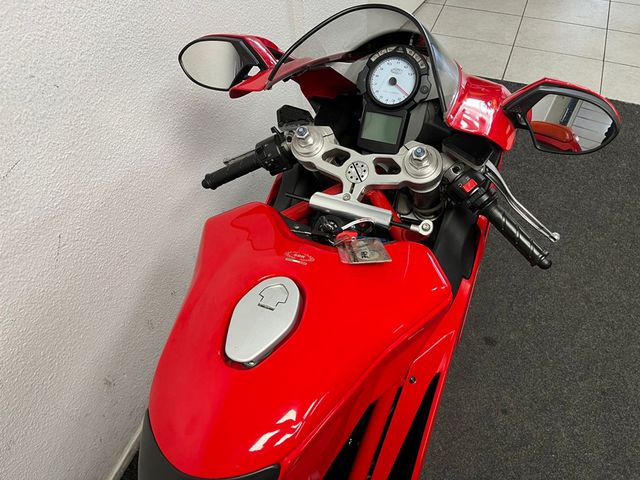 ducati - 749