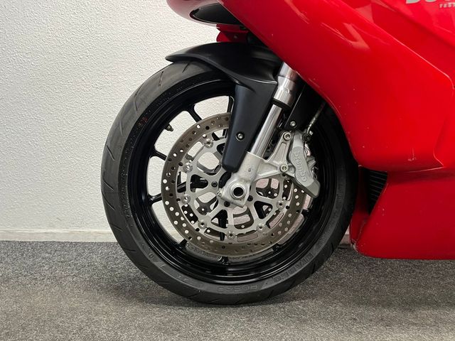 ducati - 749