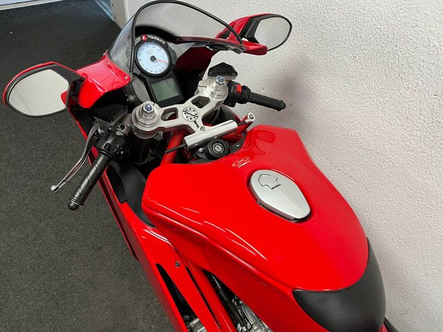 ducati - 749